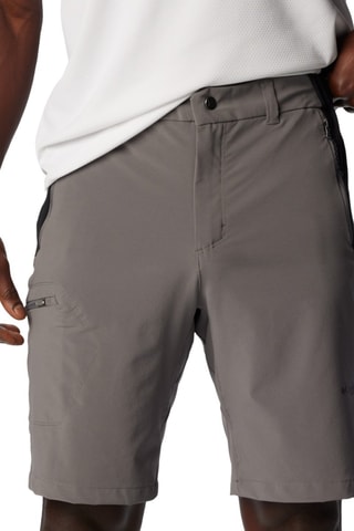 Short de randonnée Canyon™ - Gris foncé - Columbia