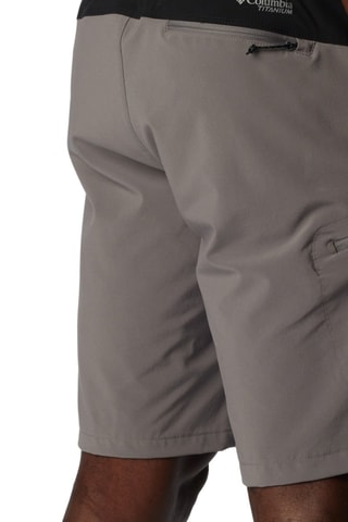 Short de randonnée Canyon™ - Gris foncé - Columbia