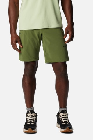 Short de randonnée Canyon™ - Vert - Columbia