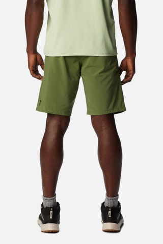 Short de randonnée Canyon™ - Vert - Columbia