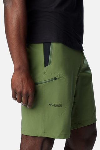 Short de randonnée Canyon™ - Vert - Columbia