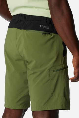 Short de randonnée Canyon™ - Vert - Columbia