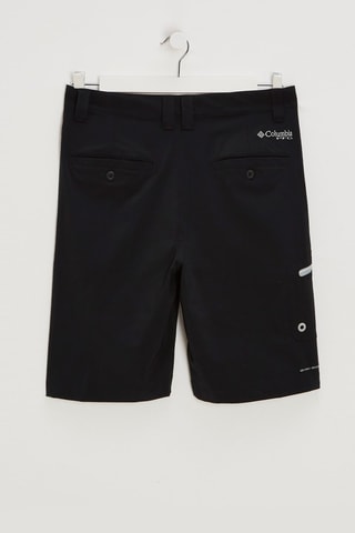 Short - Noir - Columbia