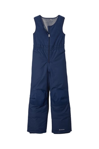Veste à capuche et combinaison Buga™ II - Bleu marine