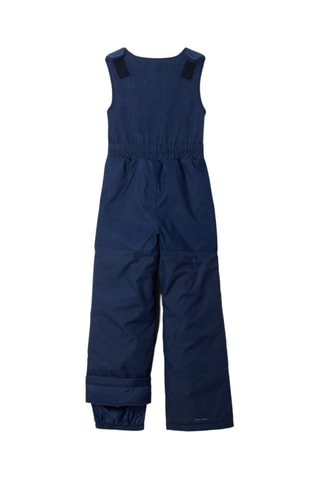 Veste à capuche et combinaison Buga™ II - Bleu marine