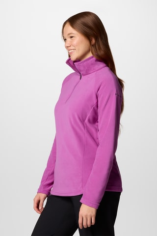 Sweat polaire Glacial™ IV - Violet