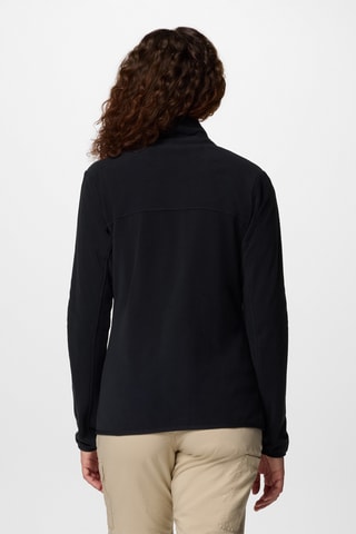 Veste polaire Ali Peak™ - Noir