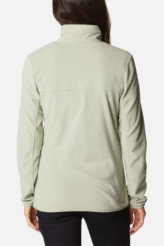 Veste polaire Ali Peak™ - Vert d'eau