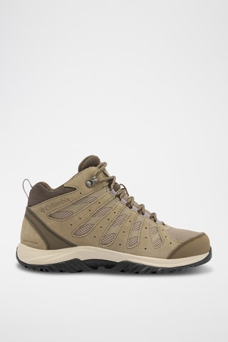 Chaussures de randonnée Redmond™ III - Marron