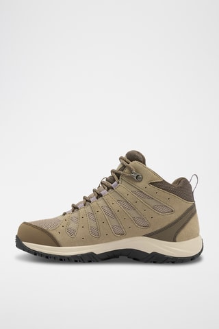 Chaussures de randonnée Redmond™ III - Marron