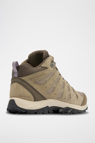 Chaussures de randonnée Redmond™ III - Marron