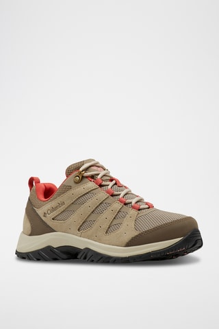 Chaussures outdoor Redmond™ III - Marron