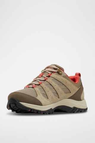 Chaussures outdoor Redmond™ III - Marron