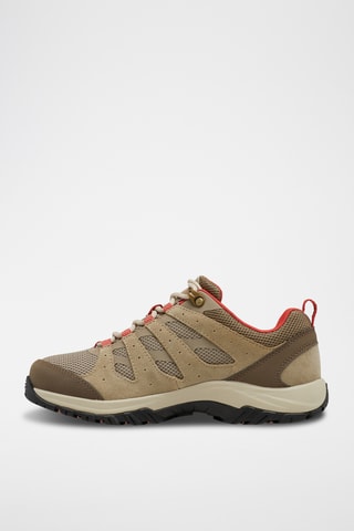 Chaussures outdoor Redmond™ III - Marron