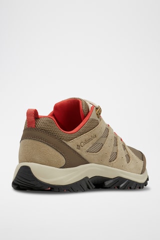 Chaussures outdoor Redmond™ III - Marron