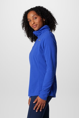 Sweat polaire Lake Aloha™ - Bleu roi