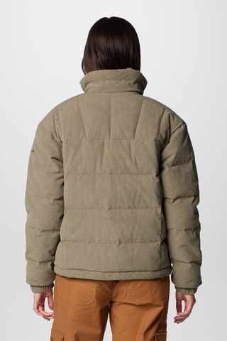 Veste en velours Ruby Falls™ II - Kaki