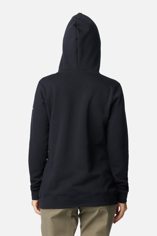 Sweat polaire Columbia Trek™ - Noir