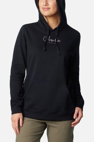 Sweat polaire Columbia Trek™ - Noir
