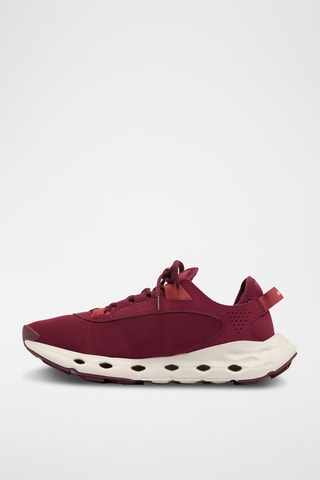 Tennis Drainmaker™ - Bordeaux