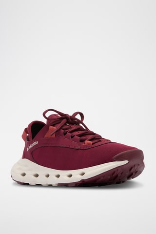 Tennis Drainmaker™ - Bordeaux