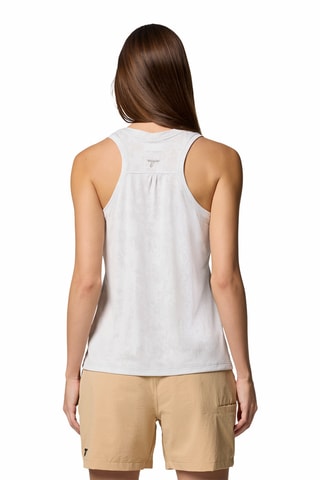 Débardeur Bluebird Canyon™ - Blanc