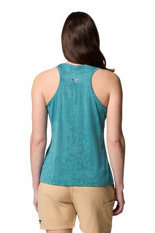 Débardeur Bluebird Canyon™ - Bleu canard