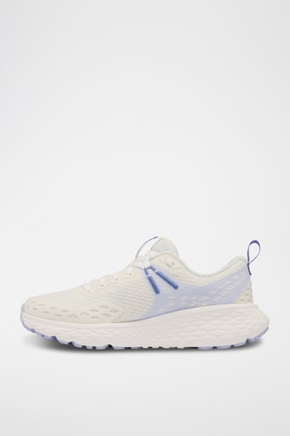 Baskets Konos™ TRS - Blanc