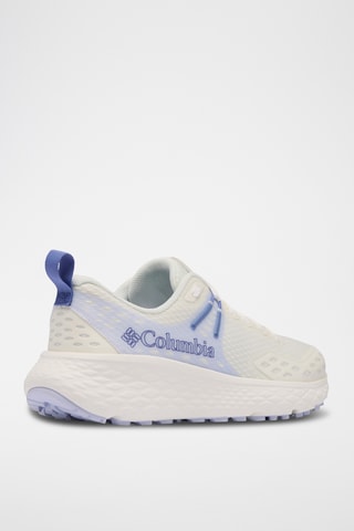 Baskets Konos™ TRS - Blanc