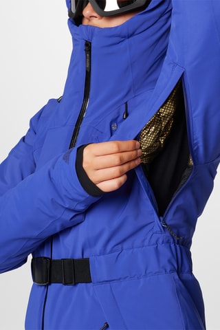 Veste de ski Cirque Bowl™ - Indigo