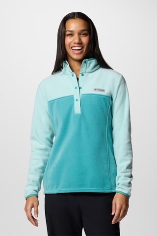 Sweat polaire Benton Springs™ - Ciel