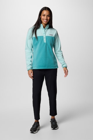 Sweat polaire Benton Springs™ - Ciel