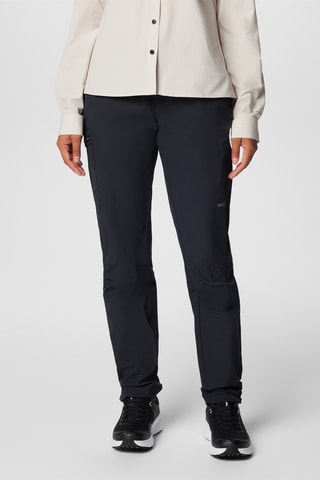 Pantalon Summit Valley™ - Noir