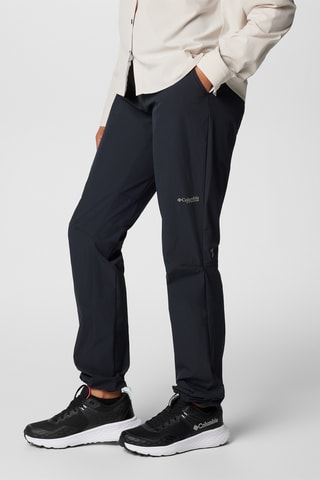 Pantalon Summit Valley™ - Noir