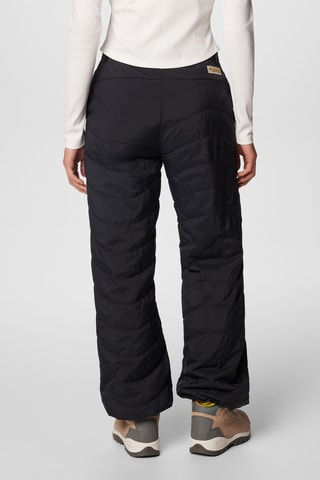 Pantalon de ski Wallowa™ - Noir