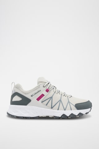 Chaussures de randonnée Peakfreak™ Ii Mid Outdry™ - Gris clair