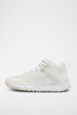 Chaussures de randonnée Facet™ 75 Mid Outdry™ - Blanc