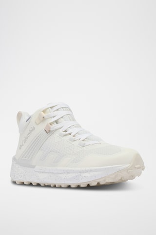 Chaussures de randonnée Facet™ 75 Mid Outdry™ - Blanc