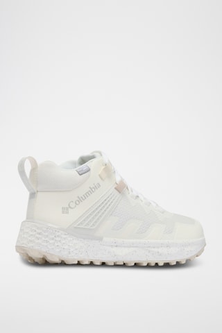 Chaussures de randonnée Facet™ 75 Mid Outdry™ - Blanc