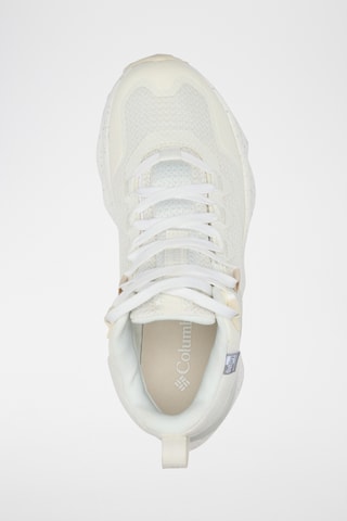 Chaussures de randonnée Facet™ 75 Mid Outdry™ - Blanc