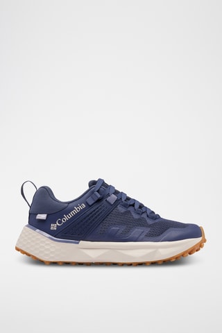 Chaussures de randonnée Facet™ 75 Outdry™ - Bleu marine