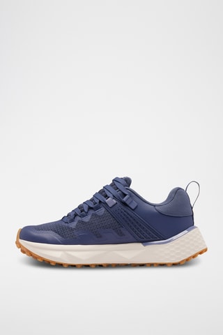 Chaussures de randonnée Facet™ 75 Outdry™ - Bleu marine