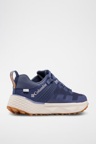 Chaussures de randonnée Facet™ 75 Outdry™ - Bleu marine