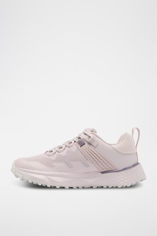 Chaussures de randonnée Facet™ 75 Outdry™ - Mauve pâle
