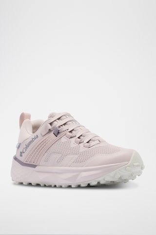 Chaussures de randonnée Facet™ 75 Outdry™ - Mauve pâle