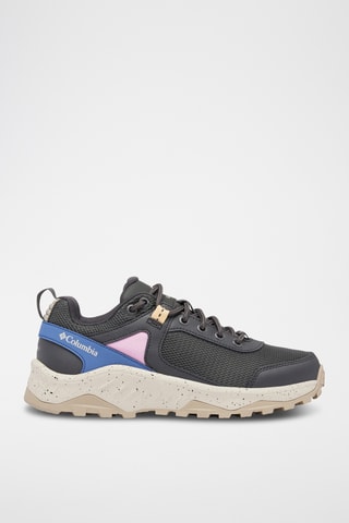 Chaussures de randonnée Trailstorm™ - Gris foncé