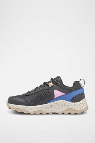 Chaussures de randonnée Trailstorm™ - Gris foncé