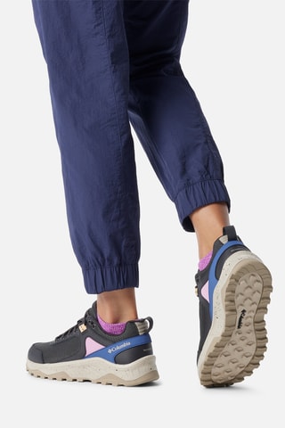 Chaussures de randonnée Trailstorm™ - Gris foncé