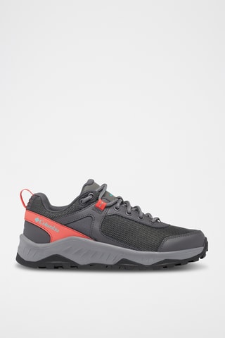 Chaussures de randonnée Trailstorm™ - Gris foncé