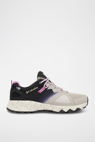 Chaussures de randonnée Peakfreak™ Hera Outdry™ - Gris clair